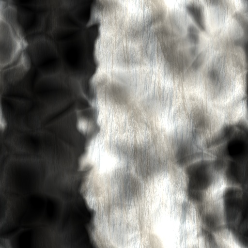 Variation 3