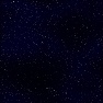 Starminator