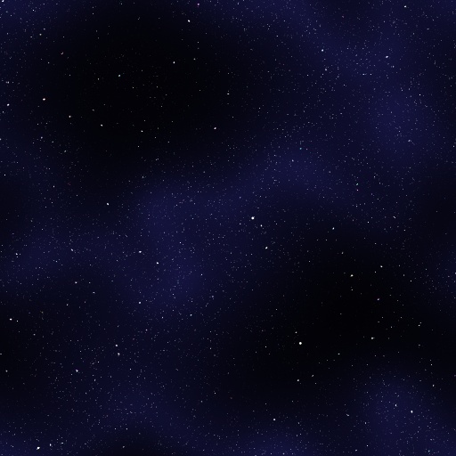 Variation 3