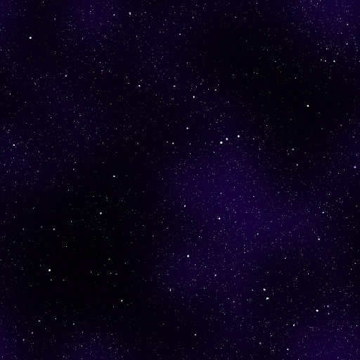 Variation 6