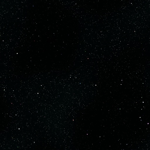 Variation 7
