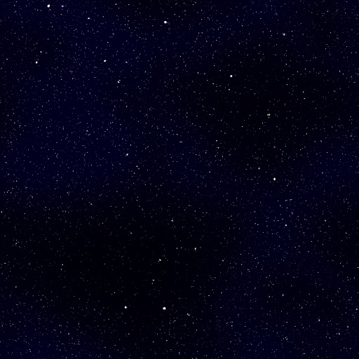 Starminator (Texture)