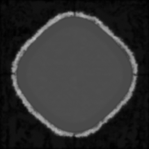 Bump Map