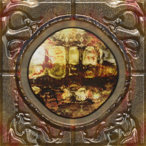 Variation 1