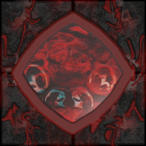 Variation 2