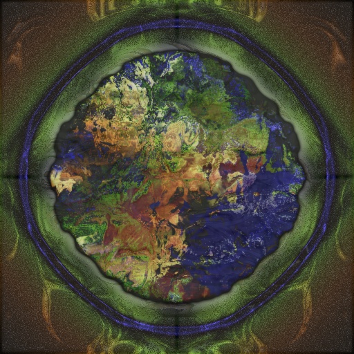 Variation 3
