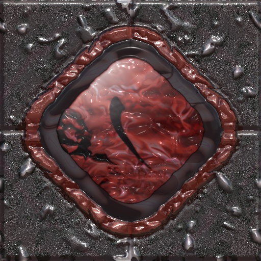 Variation 8