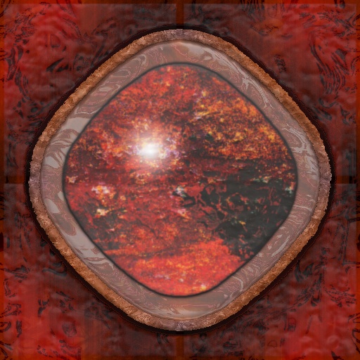 Collector's Tiles (Texture)