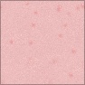 Zits