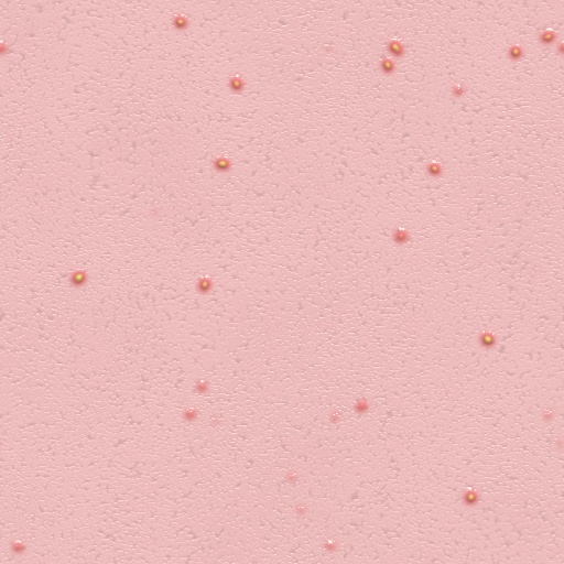 Zits (Texture)
