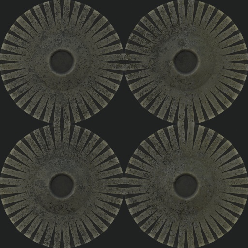 Variation 2