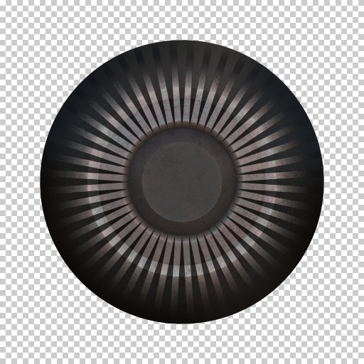 Variation 3