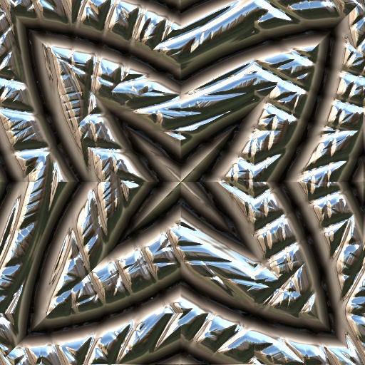 Variation 1