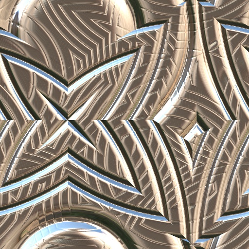 Variation 3