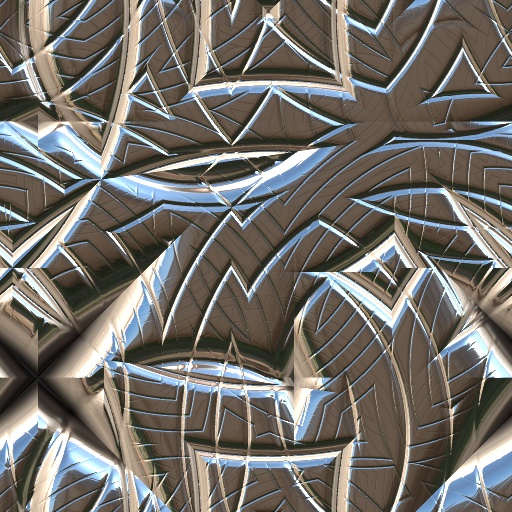 Variation 4