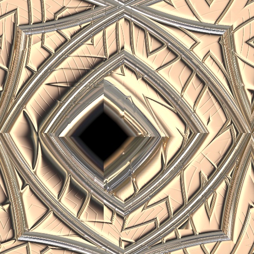 Variation 5