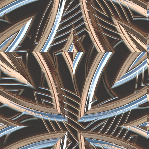 Variation 6