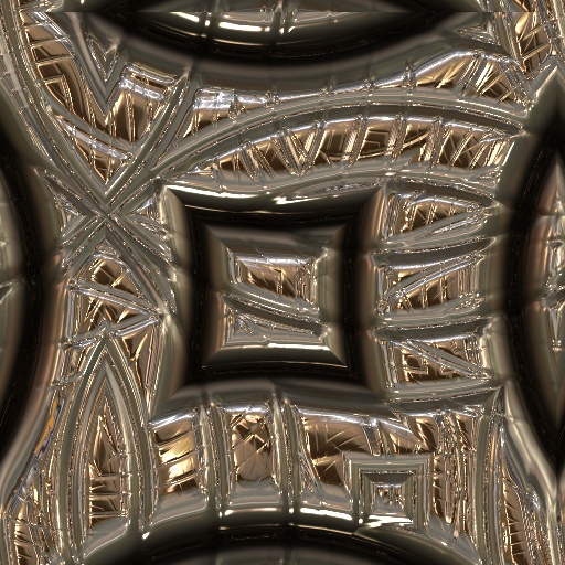 Variation 7