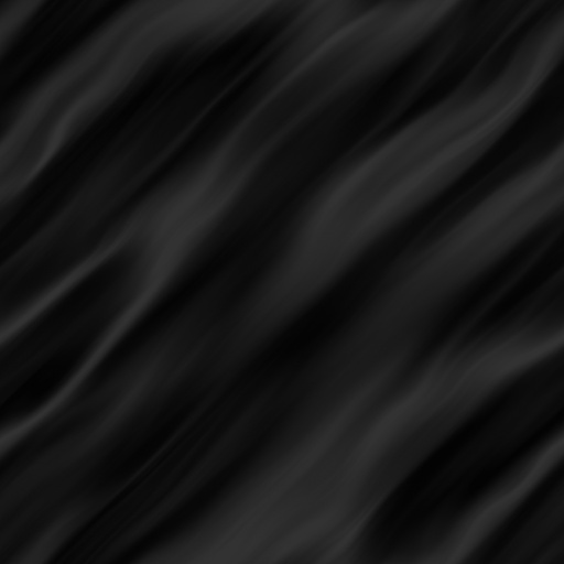 Bump Map