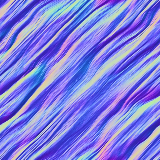 Normal Map