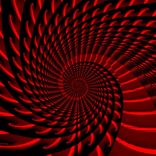 Diffuse Map