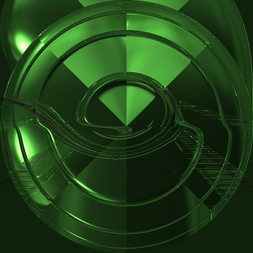 Variation 2