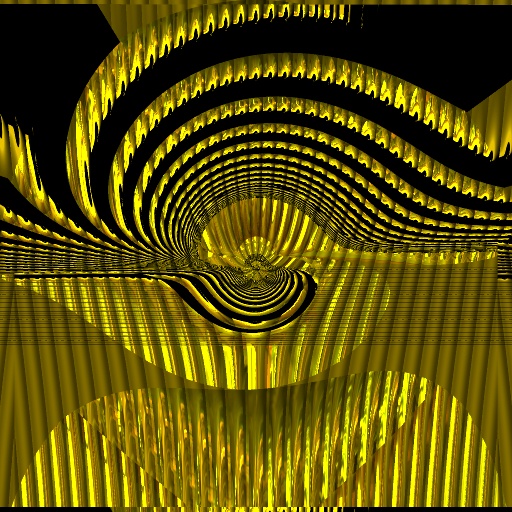 Variation 3