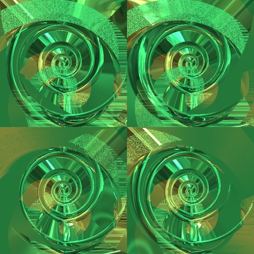 Variation 5