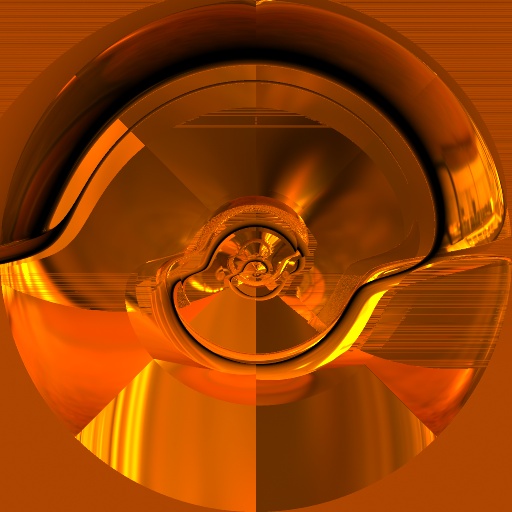 Variation 7