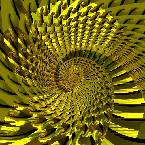 Variation 8