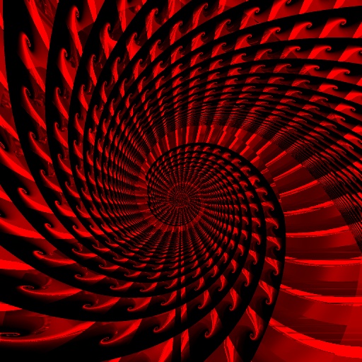 Twister Mania (Texture)