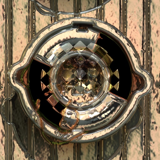 Variation 1