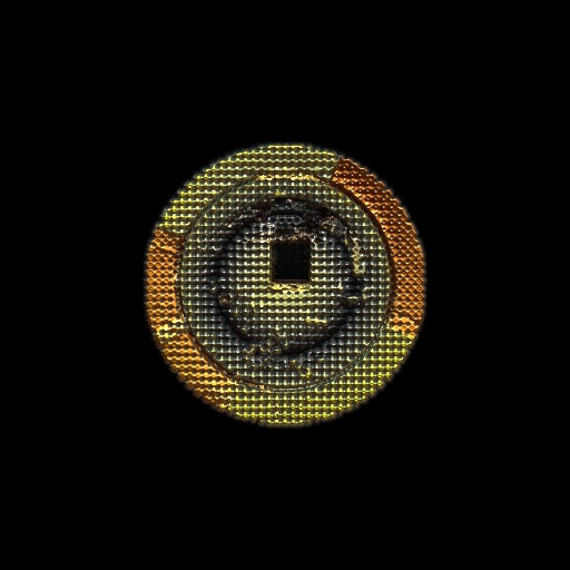 Variation 2
