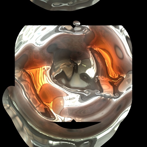 Variation 3