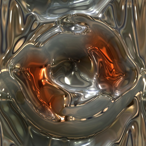Variation 5
