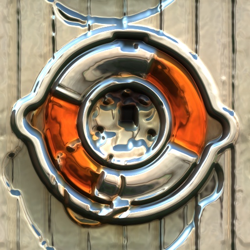 Variation 6