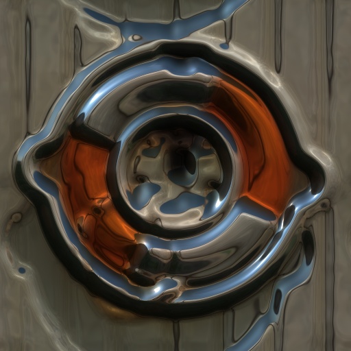 Variation 7