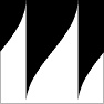 Tangent Snippet