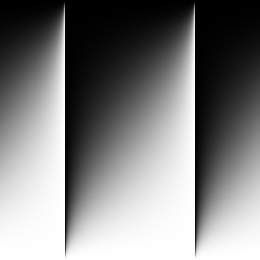 Variation 1