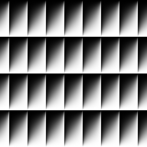 Variation 4