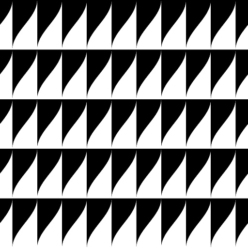 Variation 7