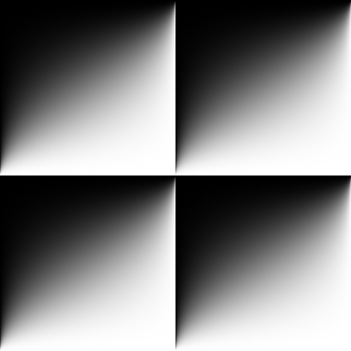Variation 8