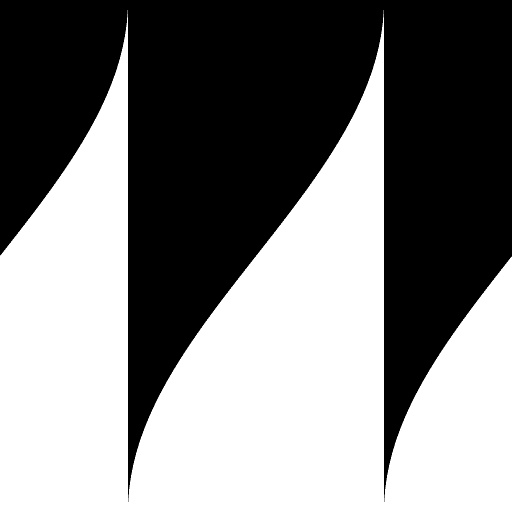 Tangent Snippet (Texture)