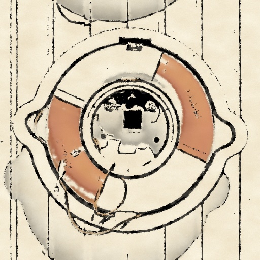 Variation 7