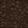 Rocky Road