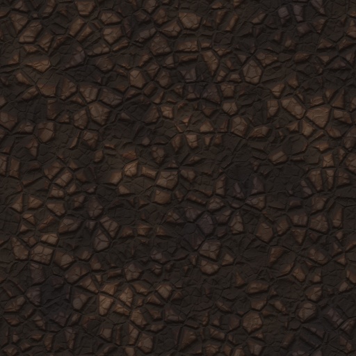 Variation 1