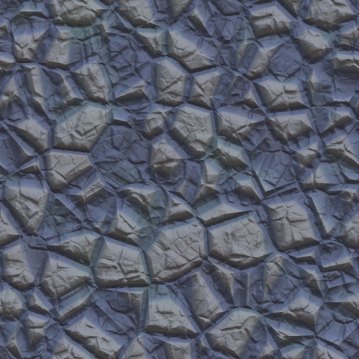 Variation 2
