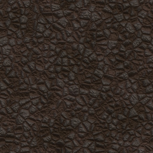 Variation 3
