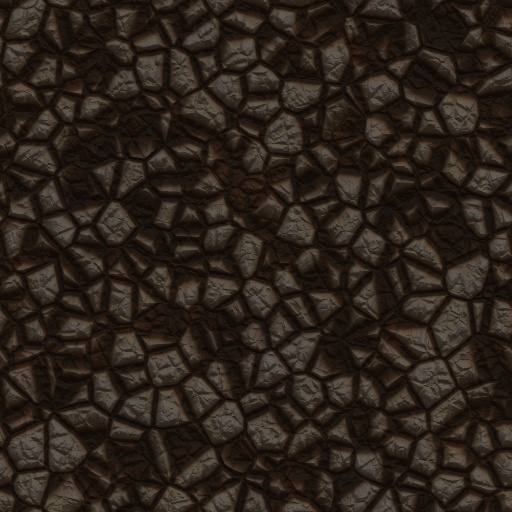 Variation 4