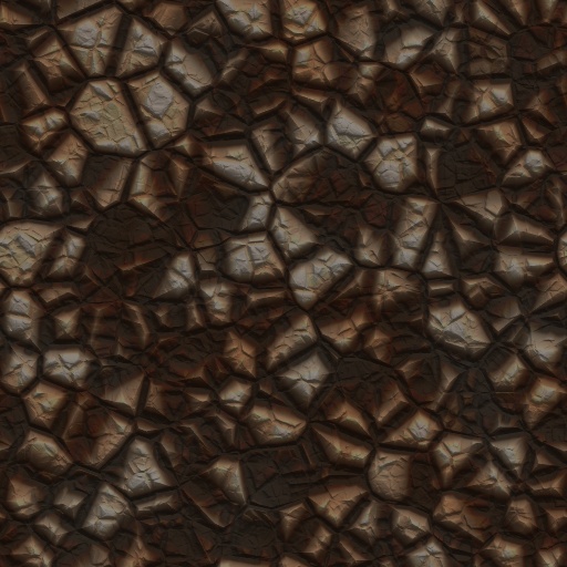 Variation 5
